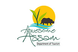 Assam Tourism