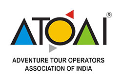 ATOAI