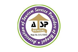 ATSPB