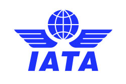 International Air Transport Association