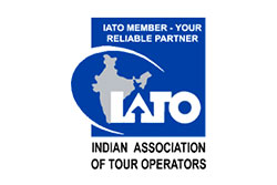 IATO