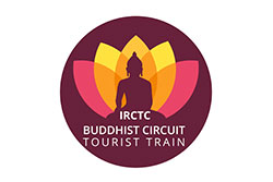 IRCTC