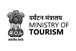 Ministry of Tourism