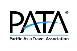 Pacific Asia Travel Association