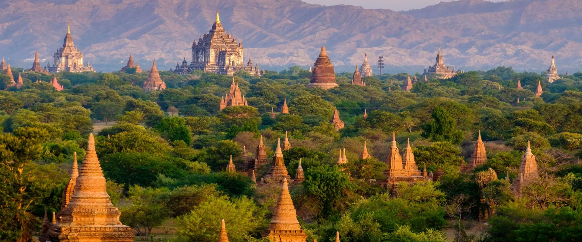 Myanmar