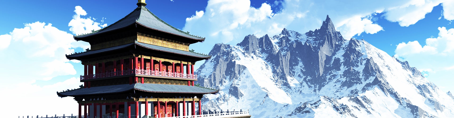 Bhutan 8 Days-7nights Part II