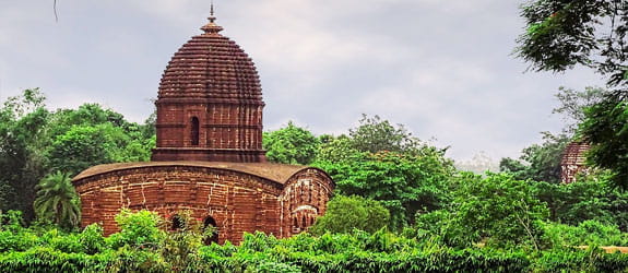 Bishnupur