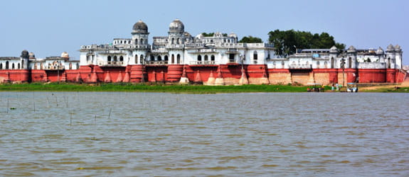 Neermahal