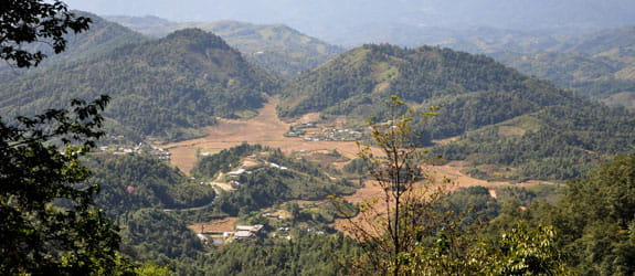 Ziro