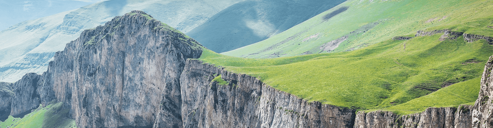 Armenia 5 Nights