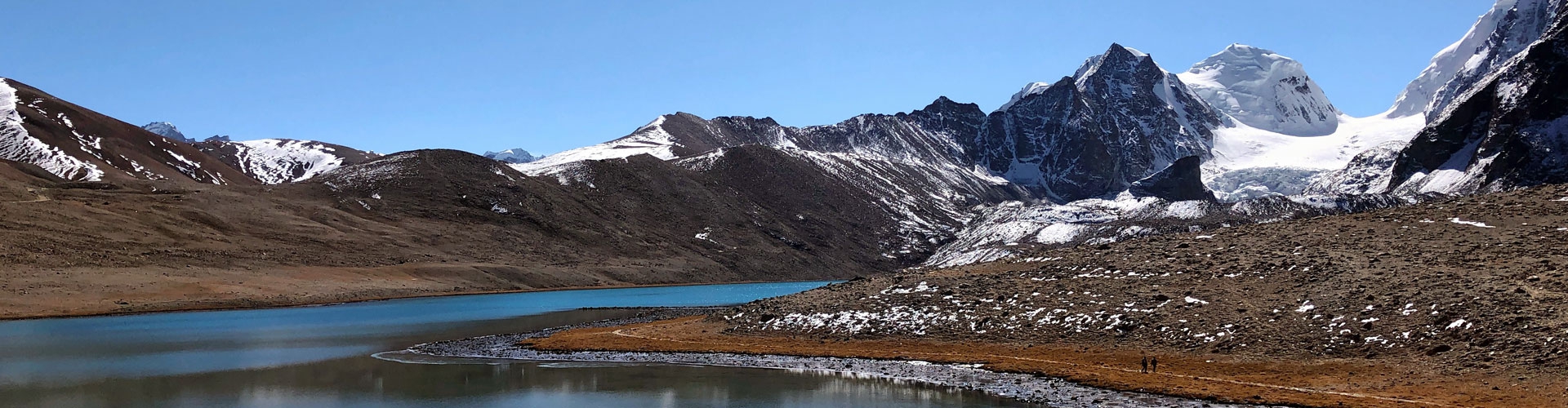 Gangtok Lachen Lachung Pelling Kalimpong Darjeeling