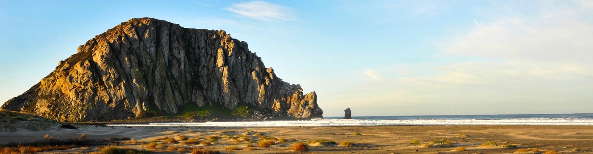 Splendors and valleys