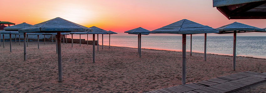 Culture of Azerbaijan