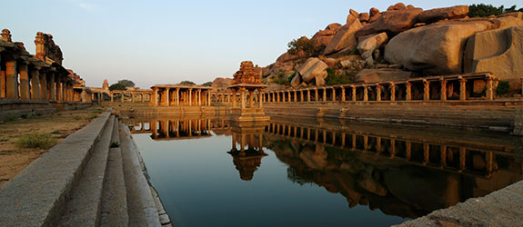Hampi